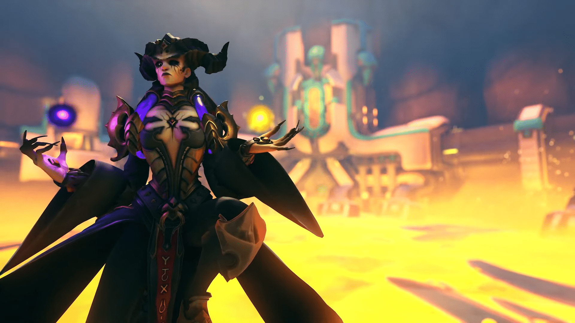 Account Merge Pending Overwatch 2 Problem - How To Fix It