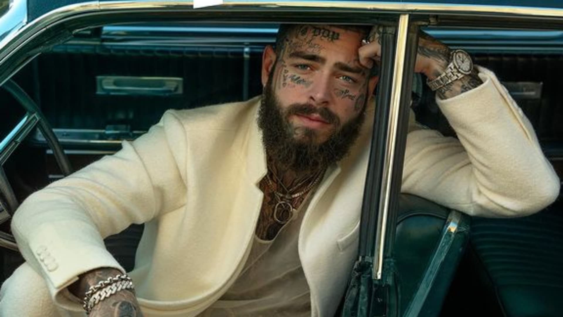 The Top 5 Celebrities Who Are Also Popular Twitch Streamers