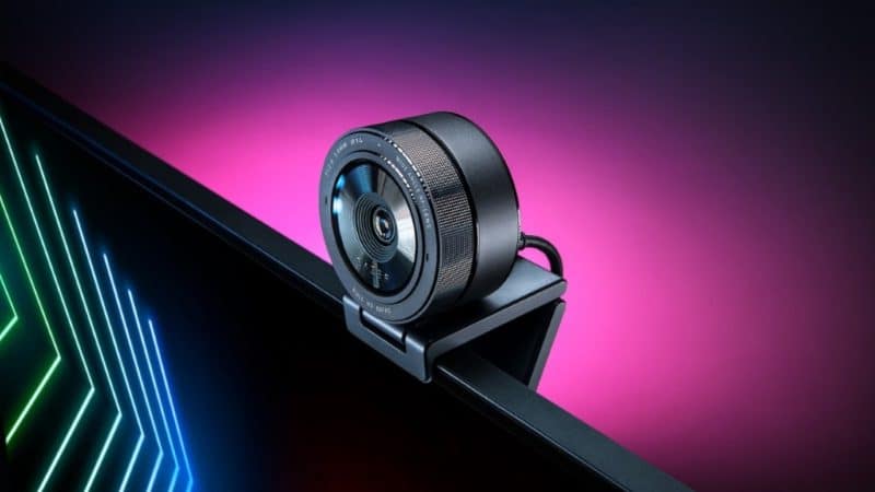 The 5 Best Webcams For Good Quality Live Streaming