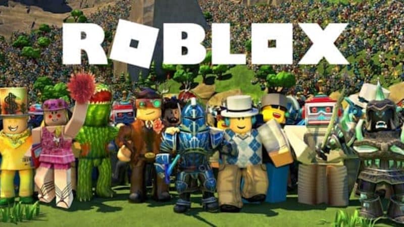 Best Games Like Fortnite