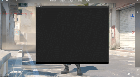 CS2 Update Today – Changes Aliases Binds & More