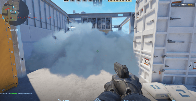 cs2 vertigo guide
