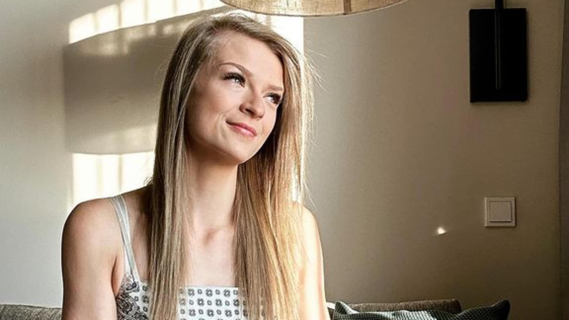 The 5 Most Popular Twitch Creative Streamers in 2023