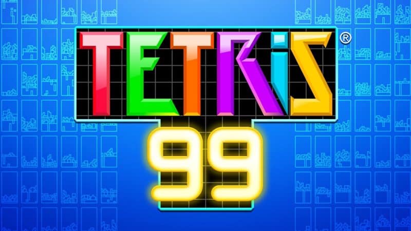 Best Games Like Fortnite