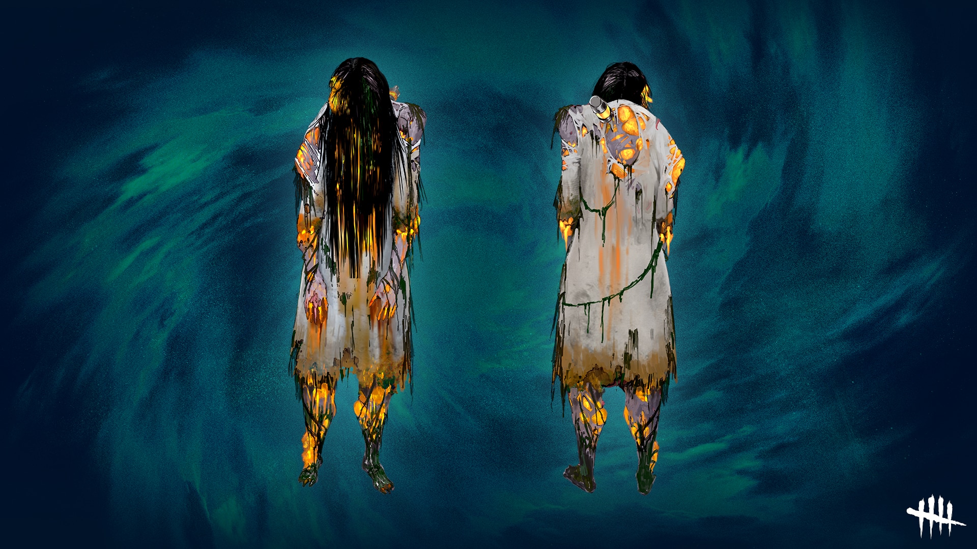 Dead By Daylight’s New Halloween 2023 RoadMap Is Here!