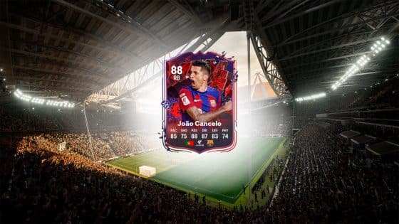 EA FC 24 Trailblazers Team 2 Confirmed – Best and All Cards