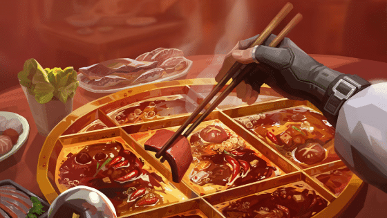 Valorant New Agent: Here’s Everything We Know