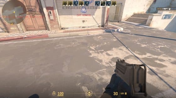 CS2 FPS Guide -How To Get Better FPS in CS2