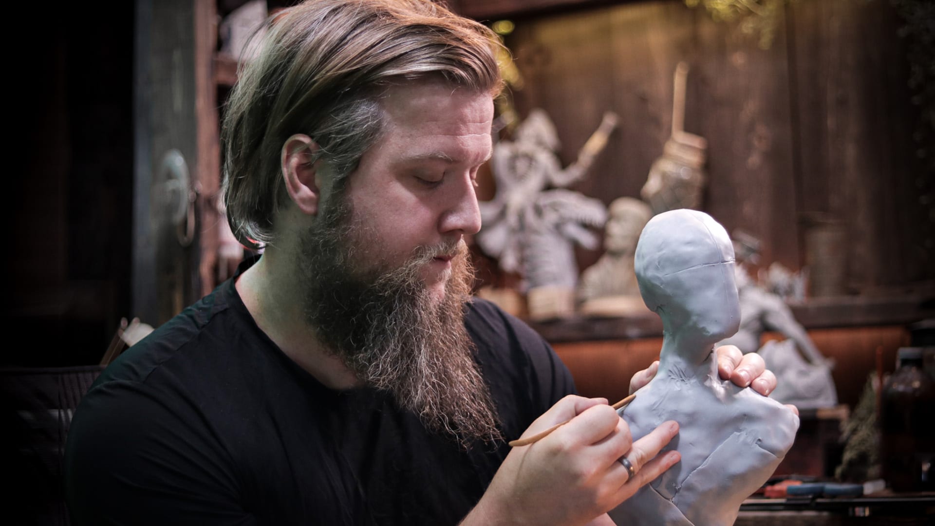 The 5 Most Popular Twitch Creative Streamers in 2023