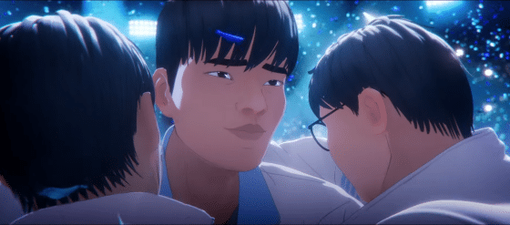 Worlds 2023 Song References – Every Epic Moment of GODS by NewJeans