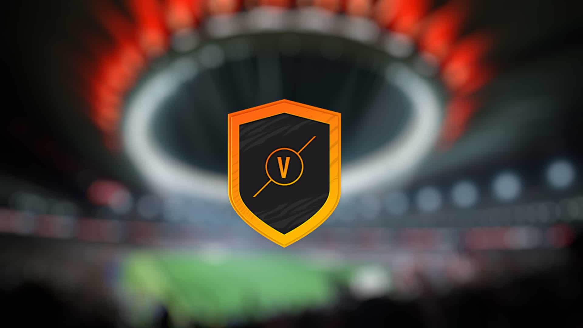 How to Solve EA FC 24 Marquee Matchups SBC (Week 3): Cheapest Solutions