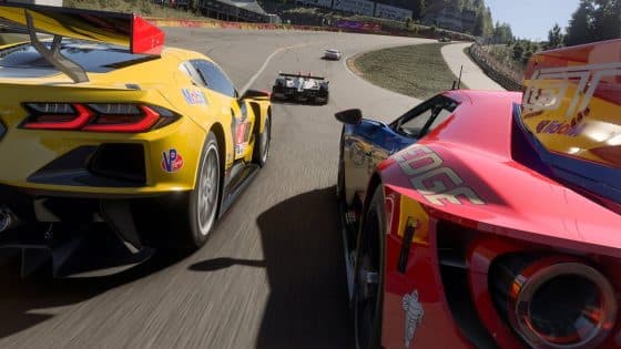 Forza Motorsport Global Release Times: When Will It Be Available in Your Region?