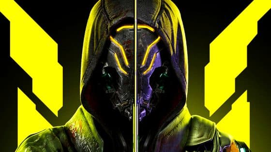 Ghostrunner 2 Release Date, Platforms, Gameplay, and More