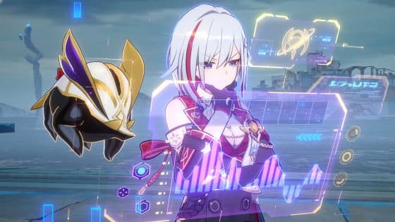 Honkai Star Rail Simulated Market Complete Guide