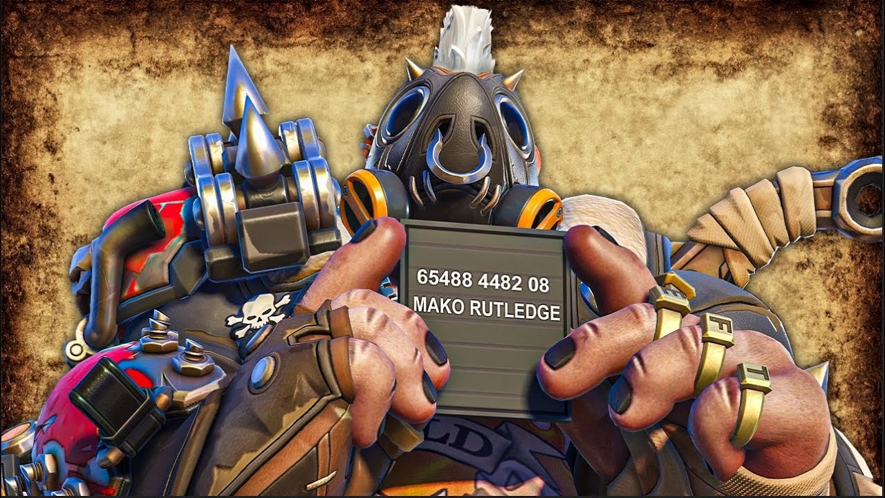 Overwatch 2 Not Launching