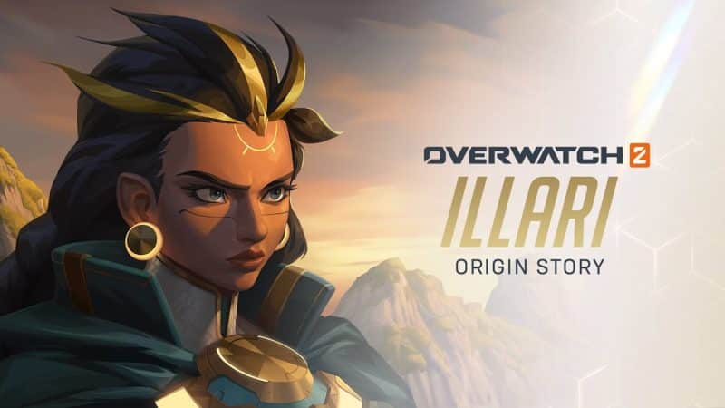  Best Overwatch 2 Venture Combos In Season 10