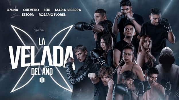 The 5 Most Popular Twitch Livestream Shows Of All Time