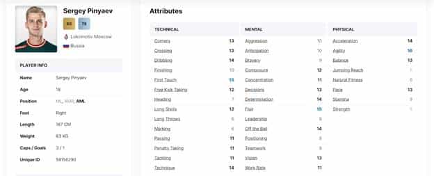 FM24 Release Clause Bargains: The Secret to Building a Successful Team on a Budget