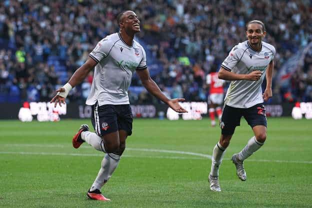 Top 5 FM 24 Save Ideas