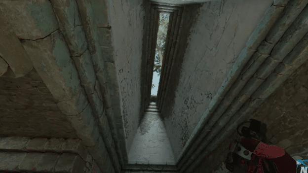 5 Handy Ancient Utility Line-ups in Counter-Strike 2