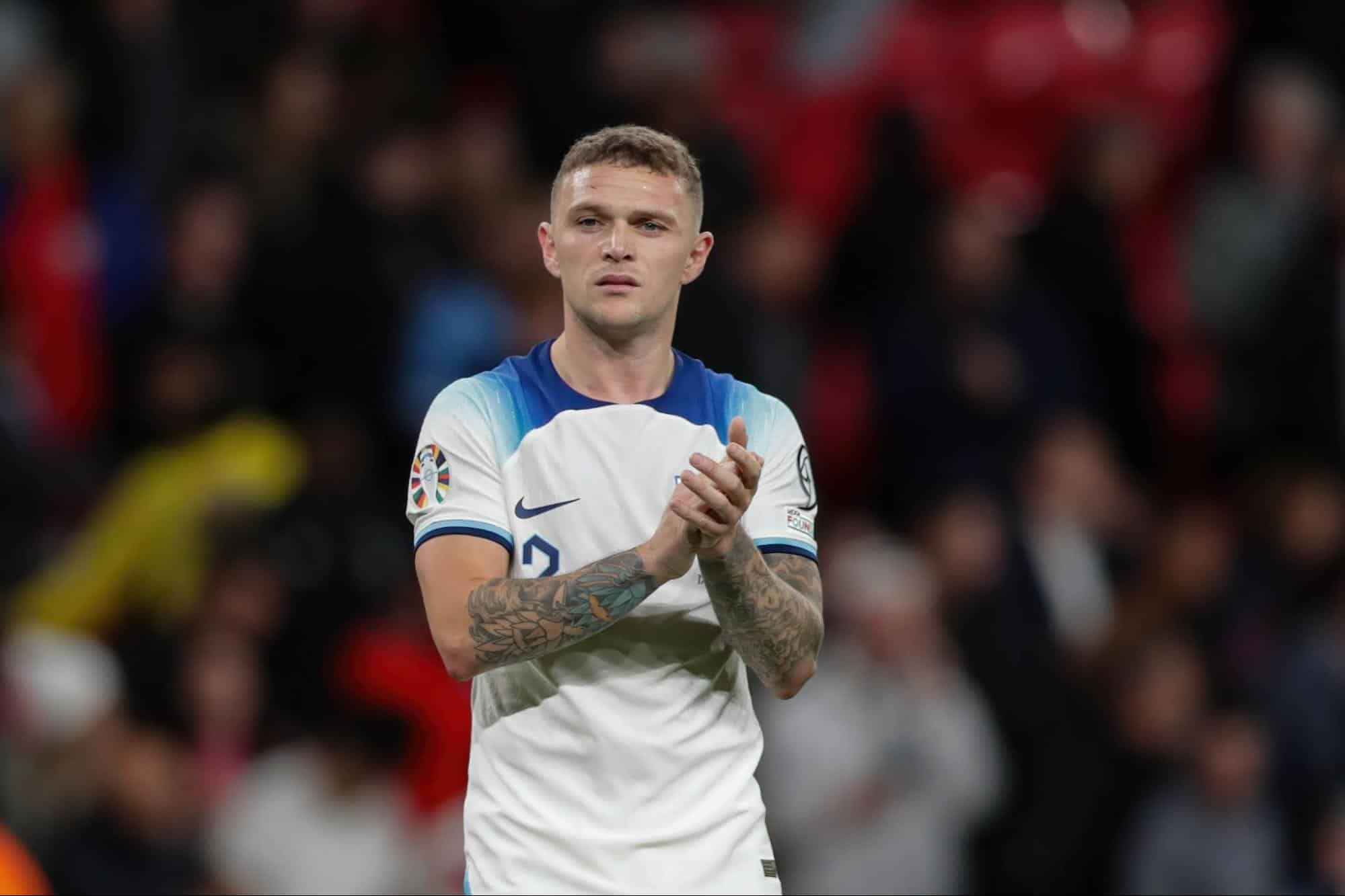 The best free-kick takers in EA FC 24