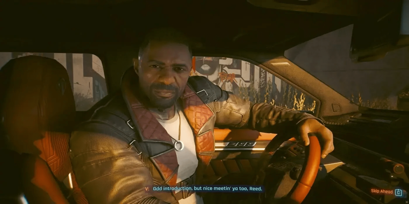 Cyberpunk 2077: Phantom Liberty - Top 10 Story Missions