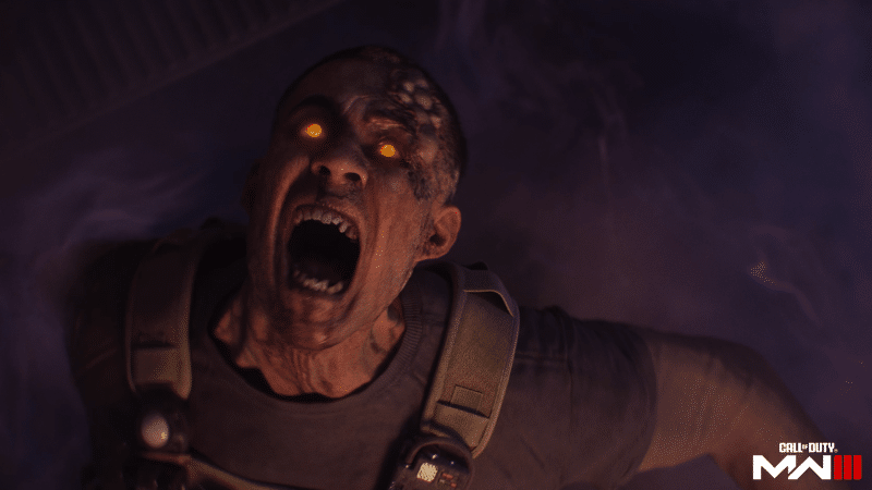 All We Know About Call of Duty: Modern Warfare III