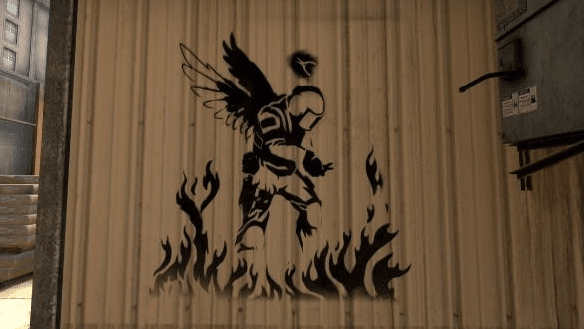 Three Best Ninja Defuses in Pro CS:GO Matches