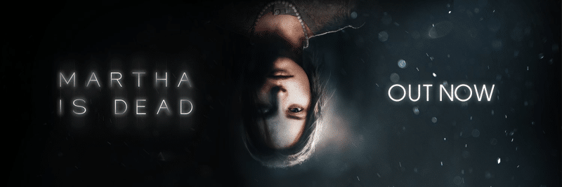 5 Best Horror Games on the PlayStation 5 in 2023 - Ranked