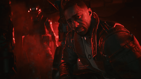 Cyberpunk 2077: Phantom Liberty – Top 10 Story Missions