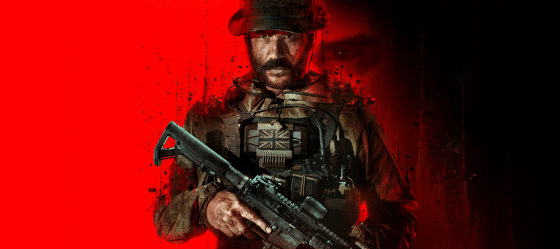 All We Know About Call of Duty: Modern Warfare III