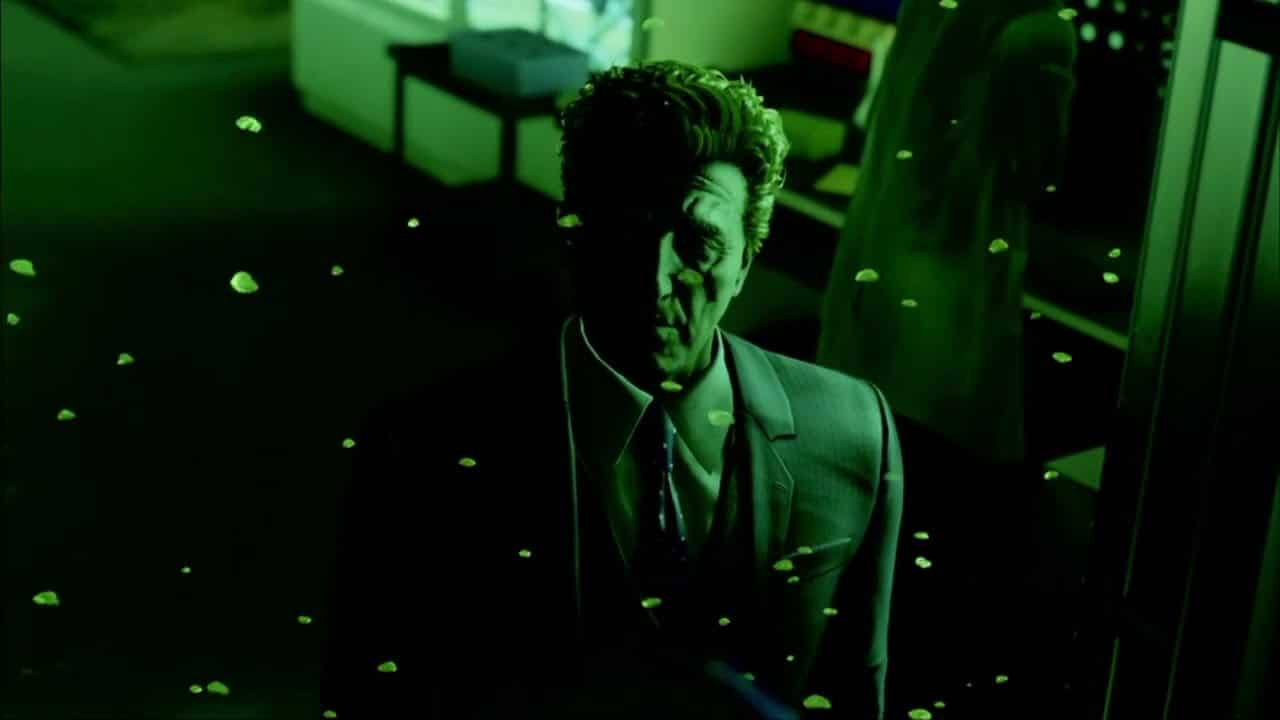 Marvel’s Spider-Man 2: Top 5 Questions We Have Before the Release