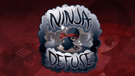 Three Best Ninja Defuses in Pro CS:GO Matches