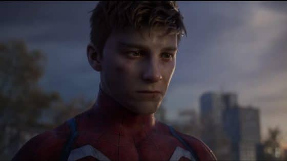 Marvel’s Spider-Man 2: Top 5 Questions We Have Before the Release