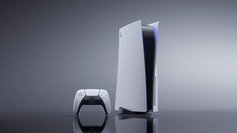 5 Best Horror Games on the PlayStation 5 in 2023 - Ranked