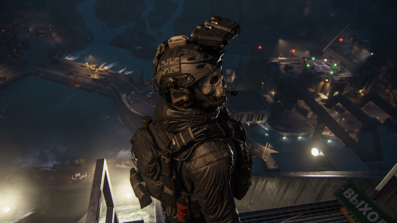 All We Know About Call of Duty: Modern Warfare III