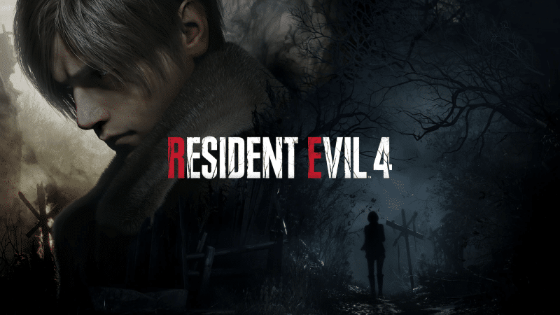 5 Best Horror Games on the PlayStation 5 in 2023 - Ranked