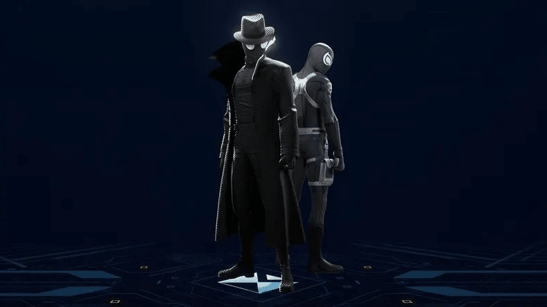 Best Looking Suits For Peter Parker In Marvels Spider-Man 2