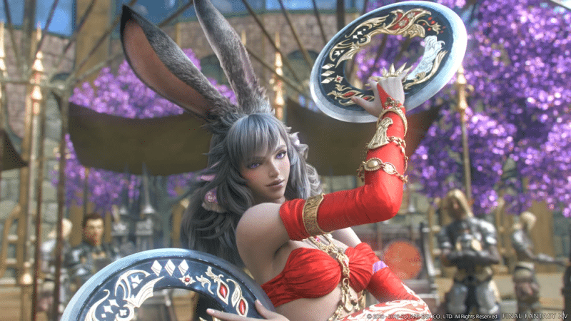 Viera