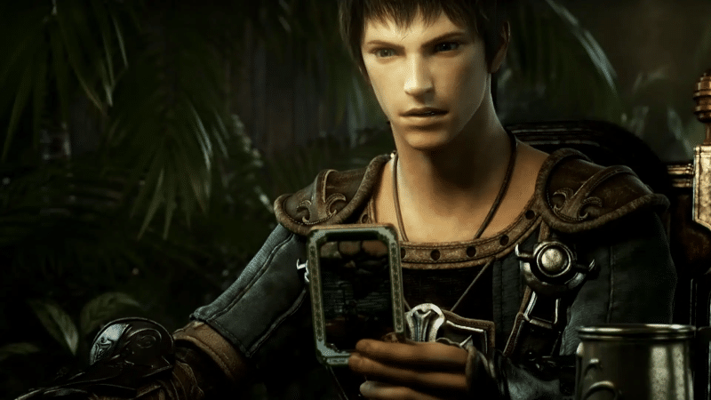 Hyur