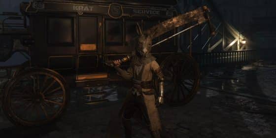 Lies of P Mad Donkey: How to Beat it