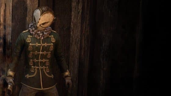 Lies of P Owl Doctor: How to Beat it