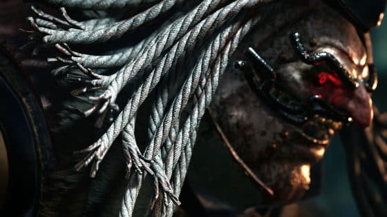 Lies of P Parade Master: How to Beat it