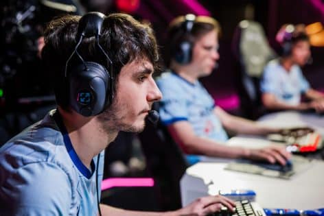 Team BDS vs JDG Recap Worlds 2023 Swiss Stage Day 1