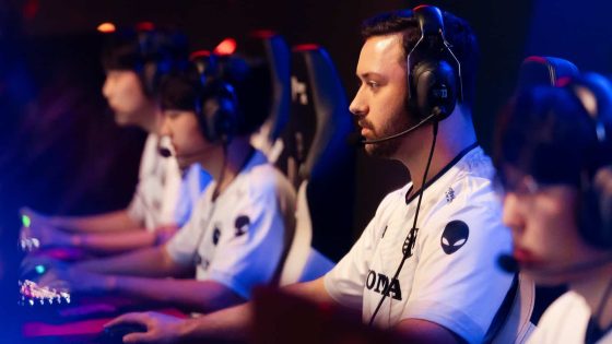 TL vs GAM Recap Worlds 2023 Swiss Stage Day 5