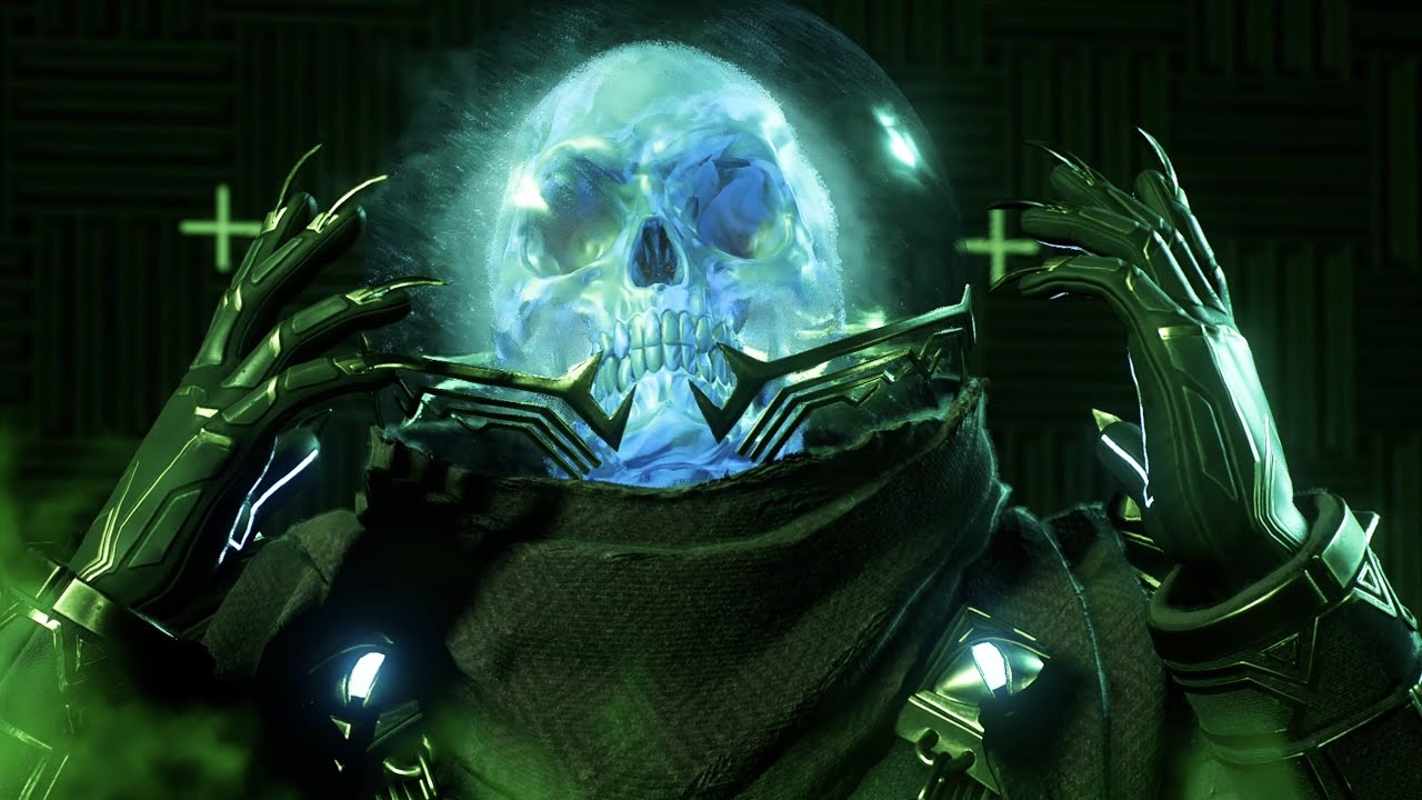 spider-man 2 mysterio boss