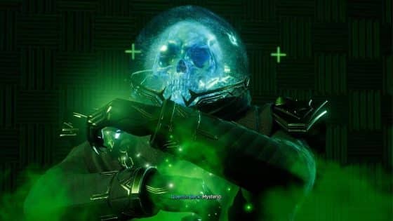 Marvel’s Spider-Man 2 Mysterio Boss Guide