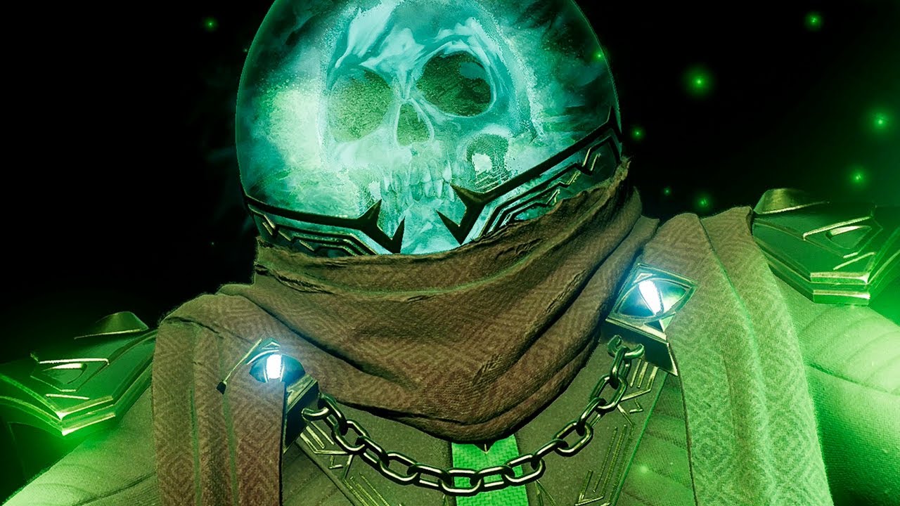 spider-man 2 mysterio boss