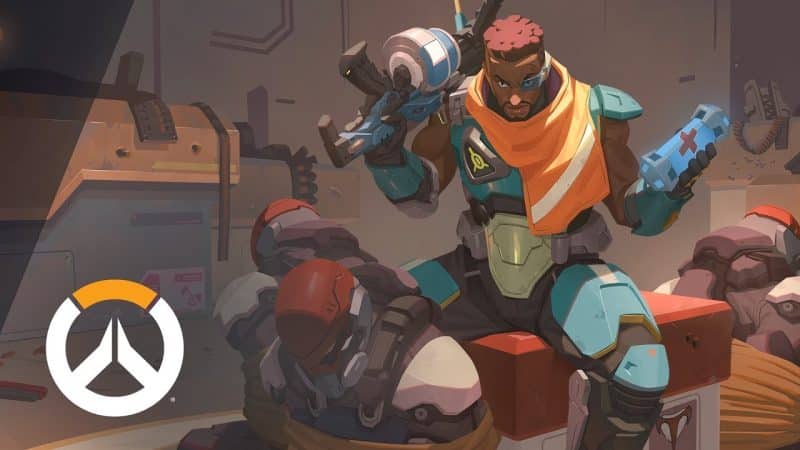 Overwatch 2 2024 Wishlist - Here is What We Want To See