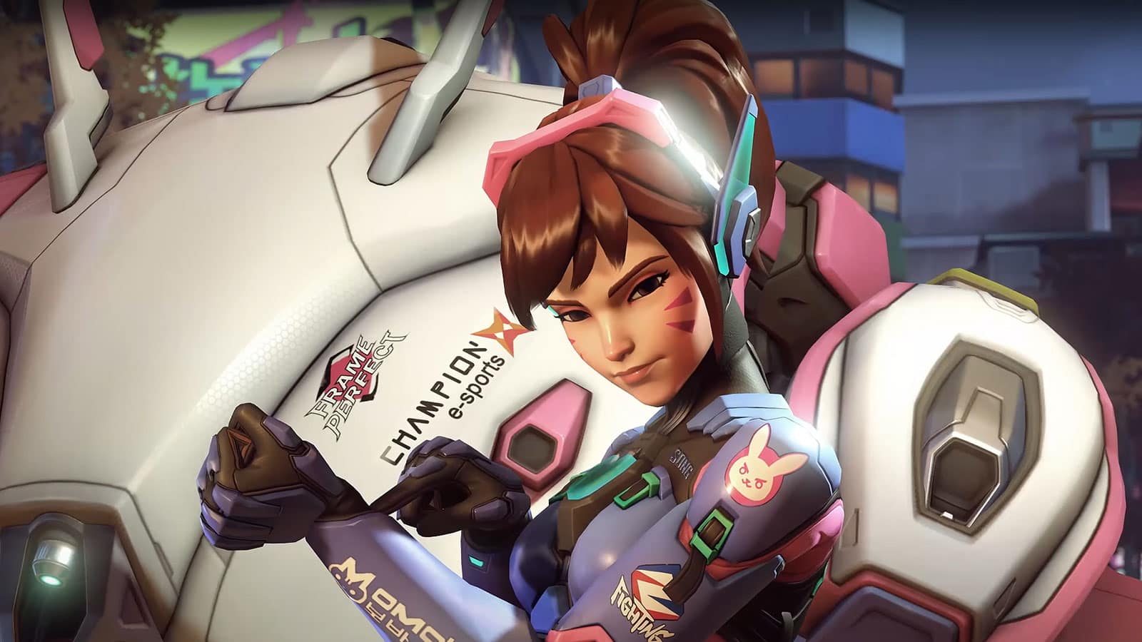 overwatch 2 The Best Counterpicks for Every Hero